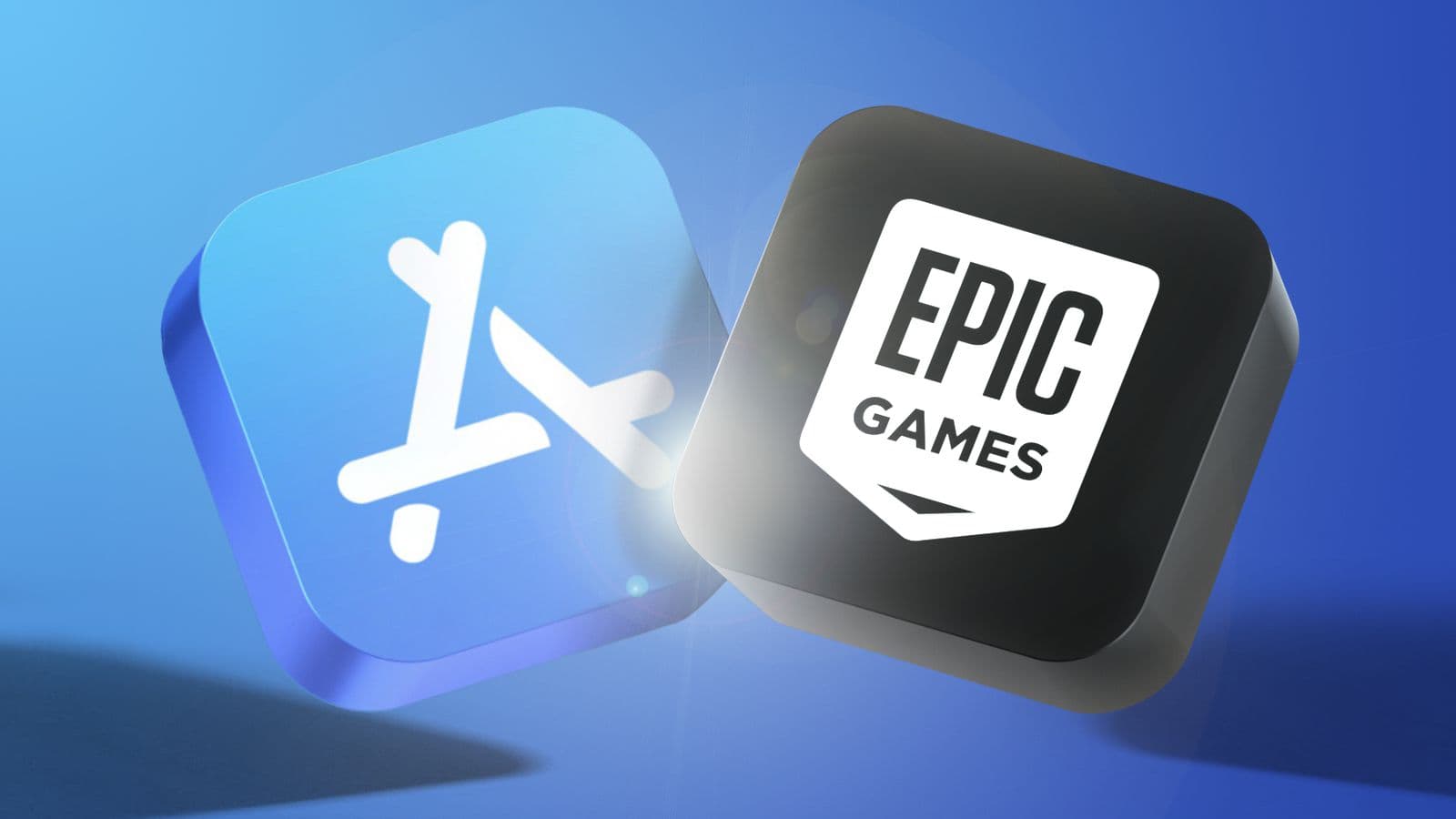 Apple’s Epic Legal Battle: Supreme Stakes for App Store Rules