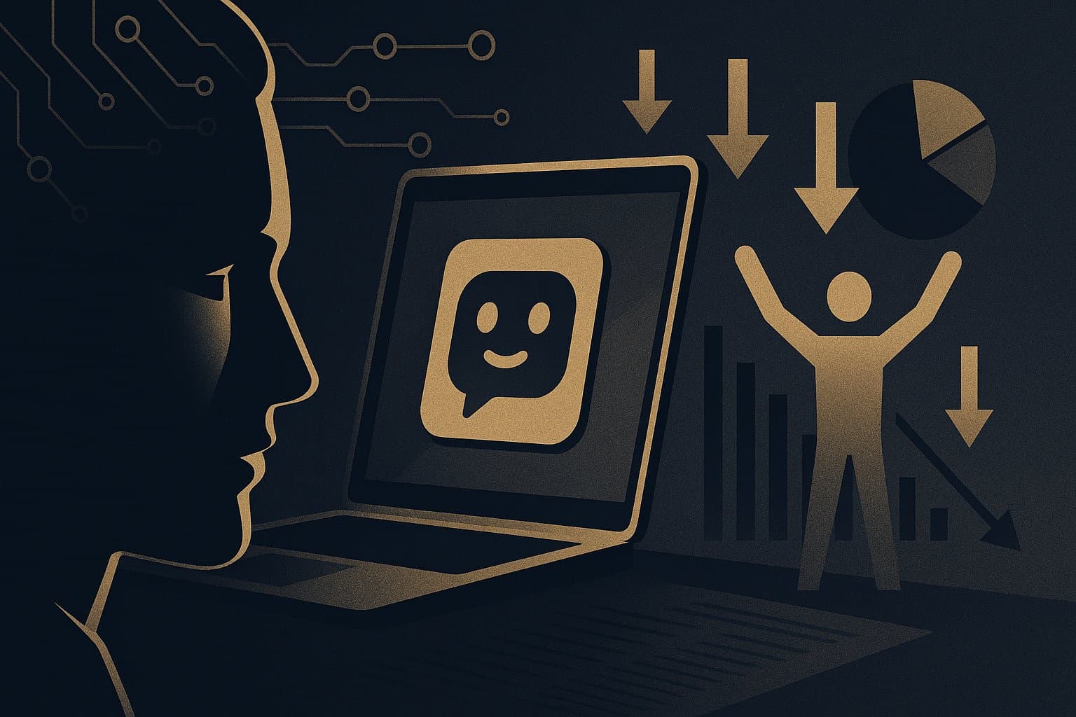 Character.AI’s User Revolt: A Case Study in AI Enshittification