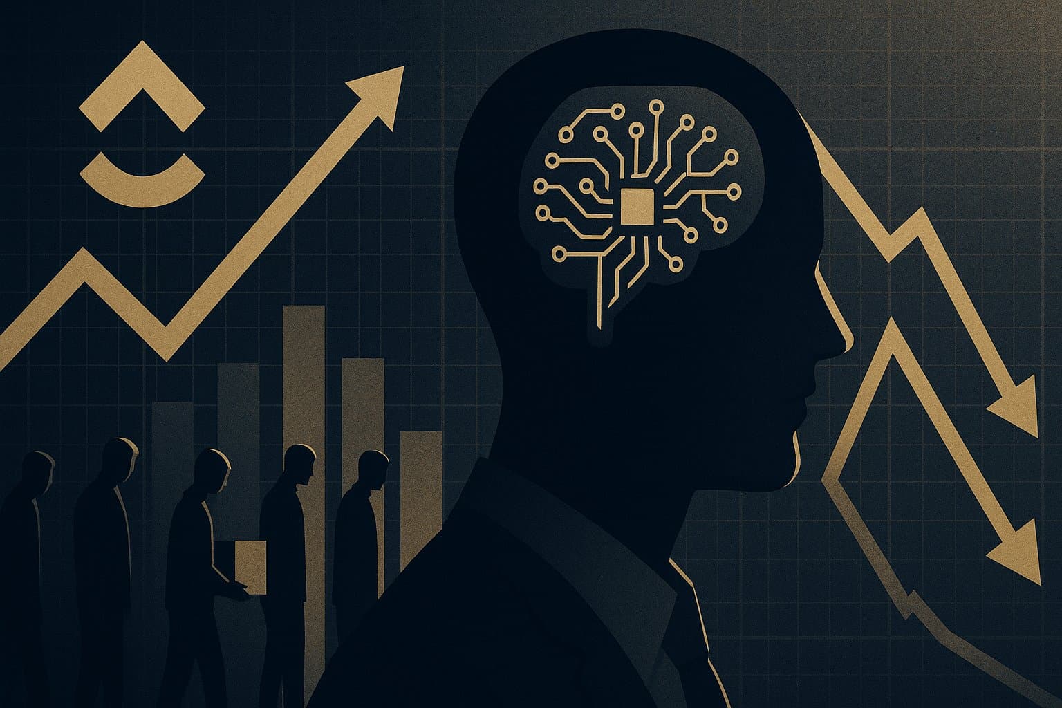 ClickUp’s AI Gamble: A Bold Move or a Misstep?