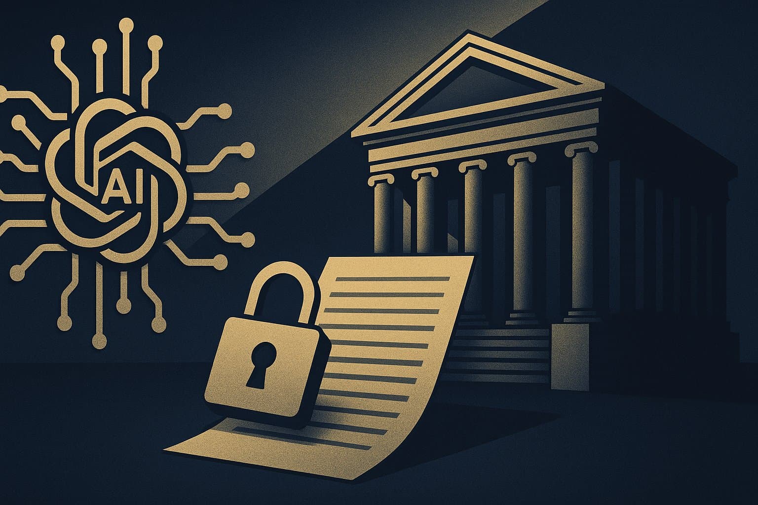 Anthropic’s Ban: Unintended Consequences of Regulatory Overreach?