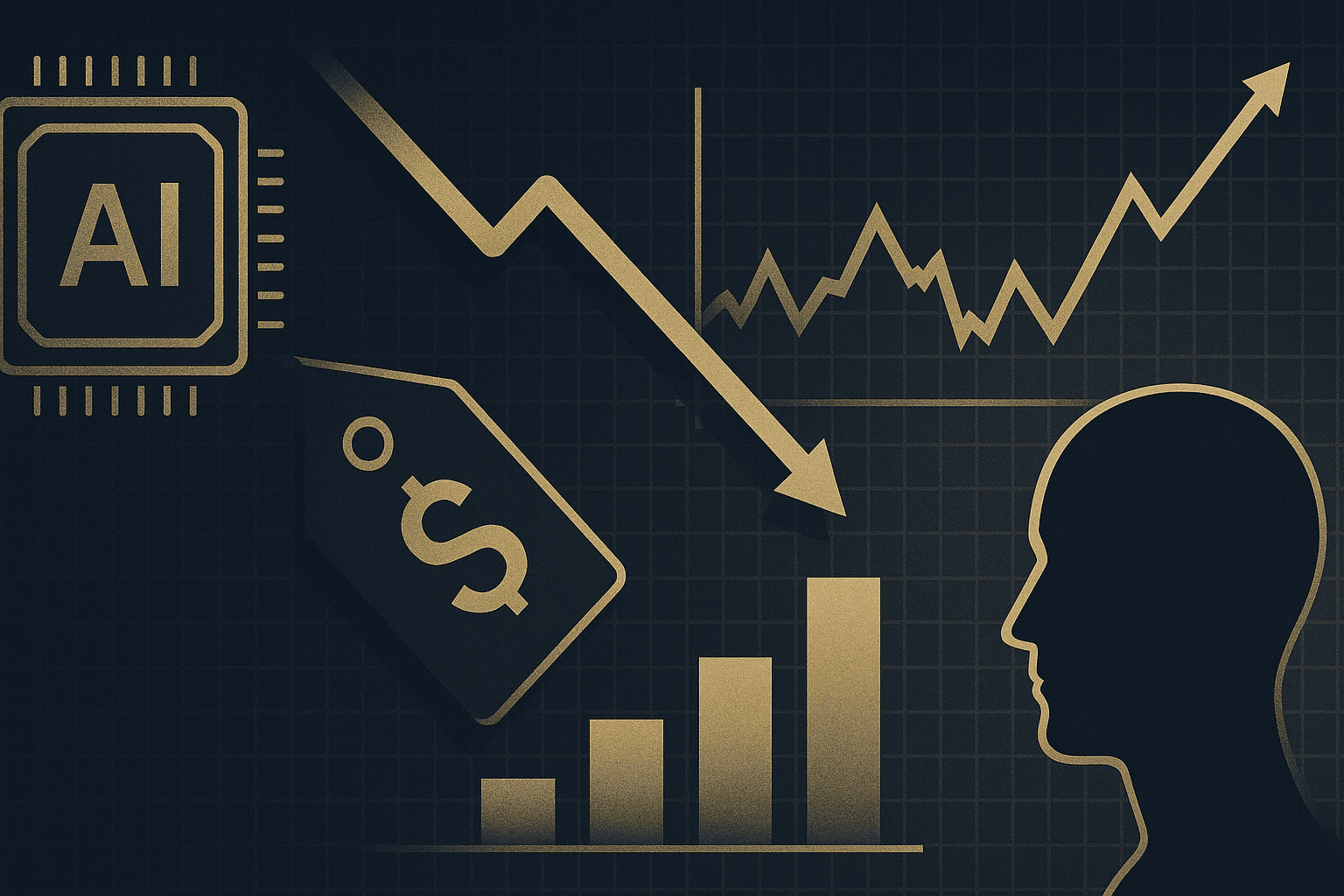 Cerebras Systems and the Price Misallocation Misstep