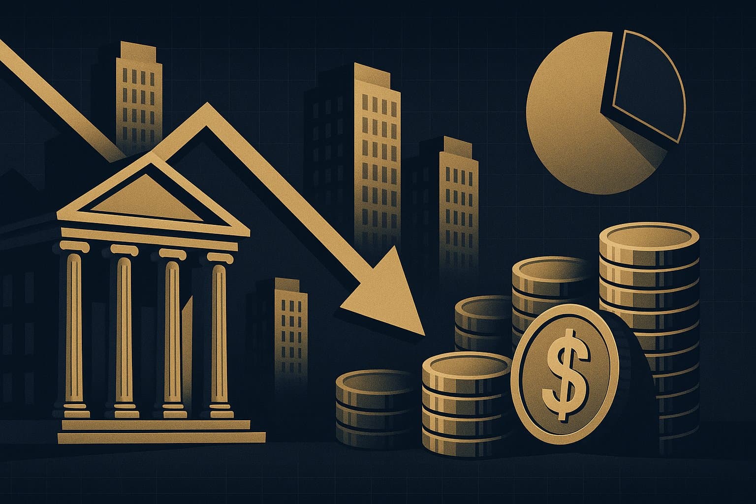 Resolution Capital’s $62 Million Sell-off: A Vote of No Confidence in Cousins Properties?